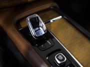 Volvo XC90 II Рестайлинг 1 Санкт-Петербург  - изображение 63
