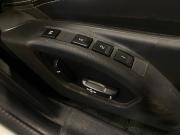 Volvo V60 I Челябинск  - изображение 44