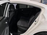 Kia Cerato III Чебоксары  - изображение 62