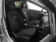 Kia Cerato III Тюмень  - изображение 23