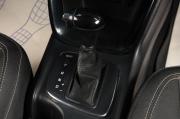 Kia Ceed II Тюмень  - изображение 38