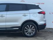 Geely Atlas Pro Екатеринбург  - изображение 52