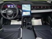 Geely Atlas II Тверь  - изображение 21