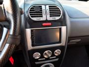 Chery Kimo (A1) Екатеринбург  - изображение 29