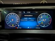 Chery Tiggo 7 Pro Max I Москва  - изображение 38