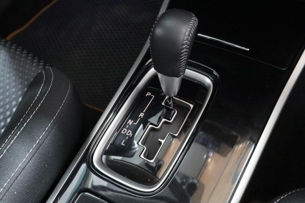 Mitsubishi Outlander III Рестайлинг 3 Санкт-Петербург  - изображение 10