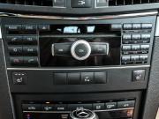 Mercedes-Benz E-Класс IV (W212 S212 C207) Новороссийск  - изображение 36