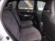 Subaru Impreza WRX STi III Казань  - изображение 23