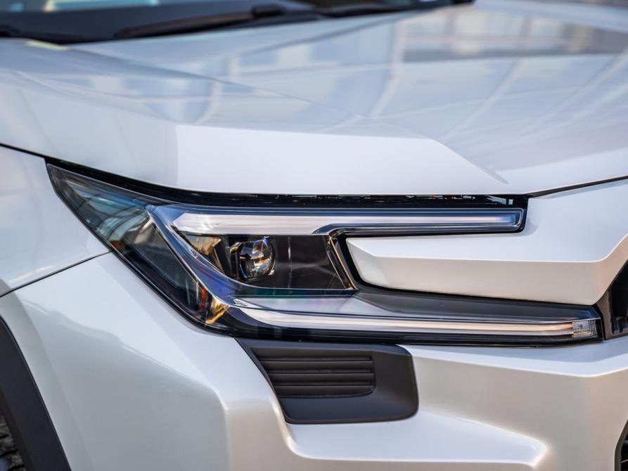 Toyota RAV4 VI (XA60) Волгоград  - изображение 11