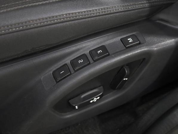 Volvo XC60 I Рестайлинг с пробегом 2013 года, цена 1 629 000 рублей, 256367 км, внедорожник, Автокод Объявления