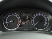 Skoda Rapid I Рестайлинг Ижевск  - изображение 37