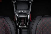 Kia Rio IV Рестайлинг Челябинск  - изображение 35