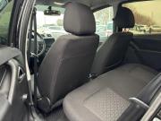 Lada (ВАЗ) Granta I Рестайлинг Набережные Челны  - изображение 45