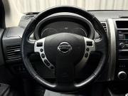 Nissan X-Trail II Рестайлинг Ижевск  - изображение 47