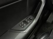 Skoda Kodiaq I Казань  - изображение 26