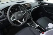 Volkswagen Tharu XR Казань  - изображение 26