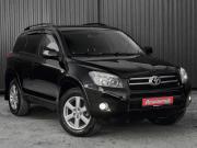 Toyota RAV4 III (XA30) Екатеринбург  - изображение 27