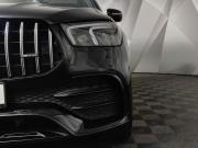 Mercedes-Benz GLE Coupe AMG II (C167) Москва  - изображение 30
