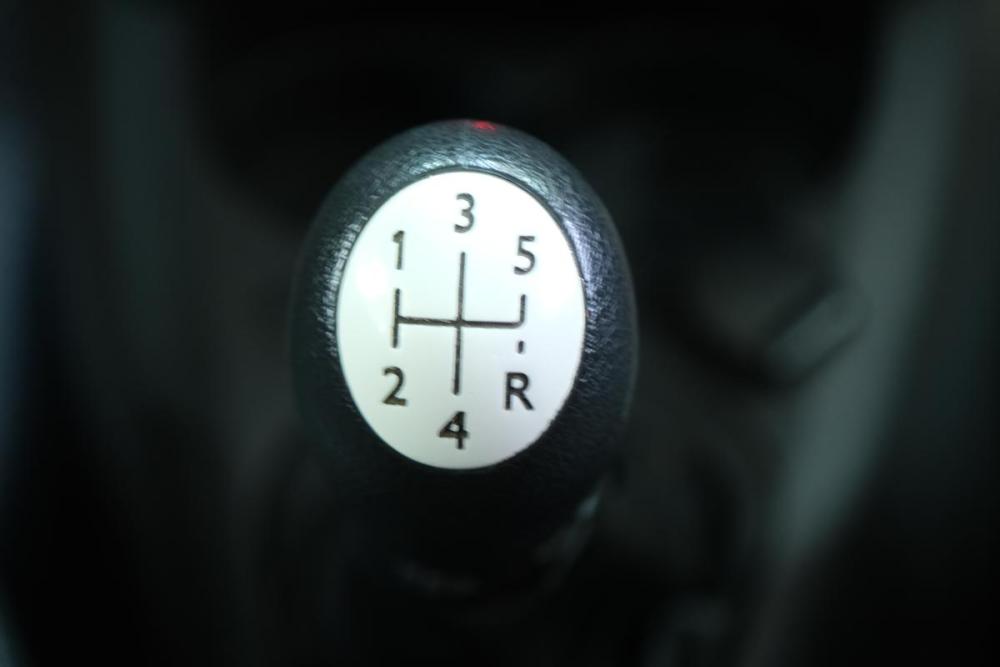 Renault Logan II Омск  - изображение 17