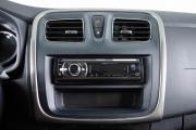 Renault Sandero II Пермь  - изображение 34
