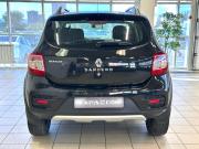 Renault Sandero II Волгоград  - изображение 22
