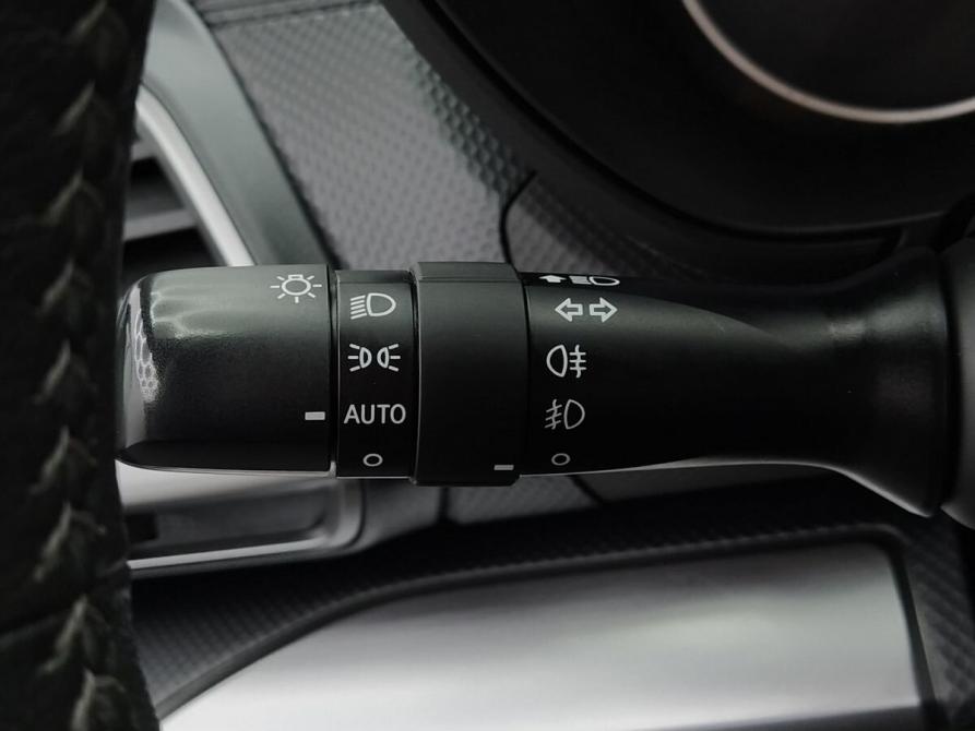 Subaru Forester V Рестайлинг Екатеринбург  - изображение 19