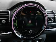 Mini Clubman II Рестайлинг Москва  - изображение 43
