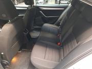 Skoda Octavia III (A7) Рестайлинг Челябинск  - изображение 42