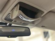 Honda CR-V IV Мурманск  - изображение 61