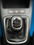 Kia Rio IV Сыктывкар  - изображение 53