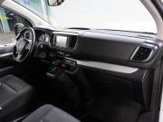 Opel Zafira Life I Тюмень  - изображение 43