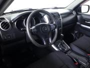 Suzuki Grand Vitara II Рестайлинг Москва  - изображение 36