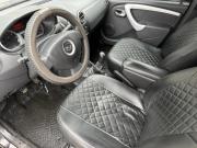 Lada (ВАЗ) Largus I Набережные Челны  - изображение 25