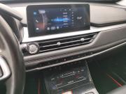 Chery Tiggo 7 Pro I Москва  - изображение 34