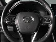 Toyota Avalon V Ростов-на-Дону  - изображение 34