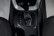 Kia Ceed II Челябинск  - изображение 39
