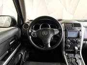 Suzuki Grand Vitara II Рестайлинг Москва  - изображение 42