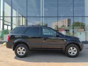 Kia Sorento I Рестайлинг Ижевск  - изображение 29