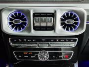 Mercedes-Benz G-Класс AMG II (W463) Москва  - изображение 60