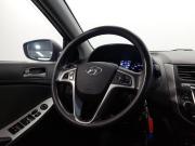 Hyundai Solaris I Рестайлинг Пермь  - изображение 37