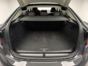 BMW 6 серии IV (G32) Рестайлинг Москва  - изображение 43