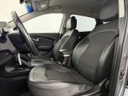 Hyundai ix35 I Калининград  - изображение 29