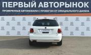 Volkswagen Golf VI Краснодар  - изображение 27