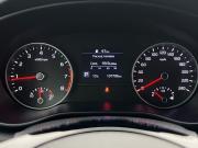 Kia Sportage IV Рестайлинг Калуга  - изображение 46