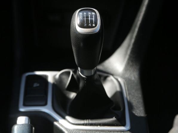Kia Sportage IV Рестайлинг с пробегом 2019 года, цена 1 673 000 рублей, 171000 км, внедорожник, Автокод Объявления