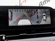 Omoda C5 I Екатеринбург  - изображение 48