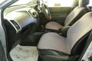 Nissan Wingroad III (Y12) Омск  - изображение 39