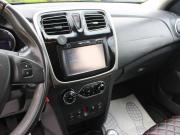Renault Sandero II Калуга  - изображение 27