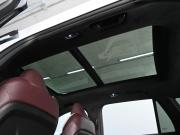 Geely Monjaro I Ростов-на-Дону  - изображение 44