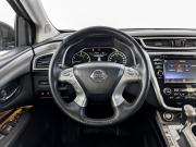 Nissan Murano III (Z52) Москва  - изображение 52